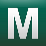Meditech EMR