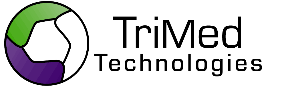 e-Medsys