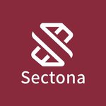 Sectona