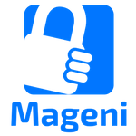 Mageni