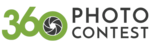 360 Photo Contest