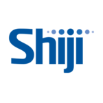 Shiji Group