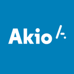 Akio