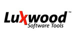 Luxwood Design