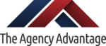 The Agency Advantage