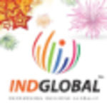 indglobal Jewellery