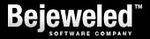Jewelry Designer Manager