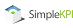 SimpleKPI