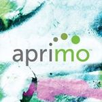 Aprimo Distributed Marketing