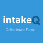 IntakeQ - Online Intake Forms