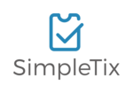 SimpleTix