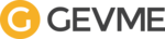 GEVME