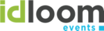 idloom-events