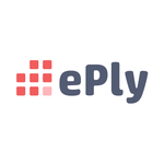 ePly Meeting Registration