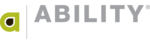 ABILITY Network