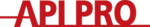 API PRO Open