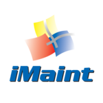 iMaint