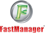 FastManager