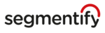 Segmentify