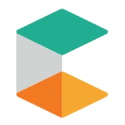 commercetools