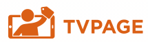 TVPage