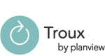 Troux