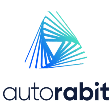 AutoRABIT