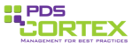 PDS Cortex