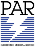 PAR 3 EMR
