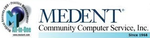 MEDENT