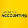 Banana Accounting Plus