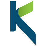 Kite SMS