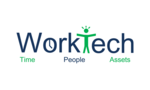 WorkTech Time & Attendance