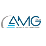 AMGtime