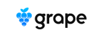 Grape
