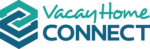 VacayHome Connect