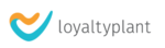 LoyaltyPlant