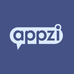 Appzi User Feedback