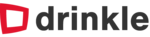 Drinkle