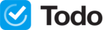Todo