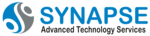 Synapse Global Tracking Solution