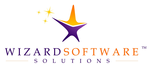 Wizard REportfolio