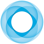 OpenUnderwriter
