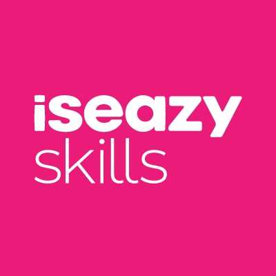 isEazy Skills