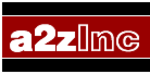 a2zShow