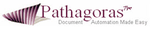 Pathagoras Document Automation