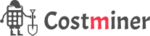 CostMiner