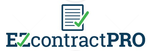 EZcontractPro