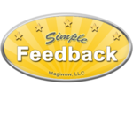 SimpleFeedback