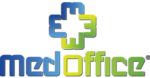 MedOffice